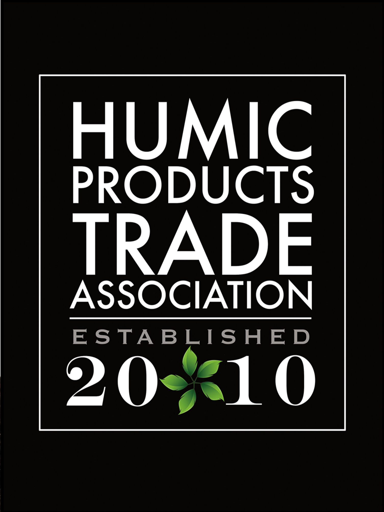 humic-large-logo