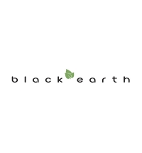 Black Earth Products Inc.