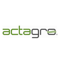 Actagro, LLC