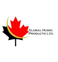 Global Humic Products Ltd.